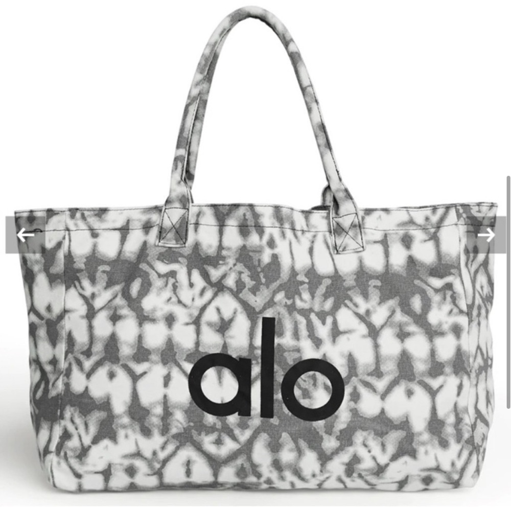 Alo Yoga Bag